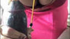 Sexy Ass Tamil Woman Bj And Fuck Casting Clips