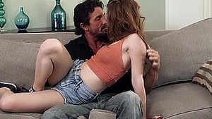 Anya Olsen Fucks A Hung Stud 720P Tube Xvideos