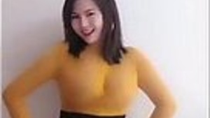 Chinese