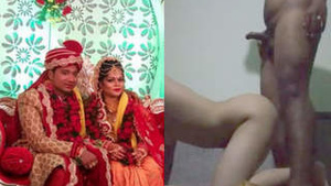 desi couple fuck Video