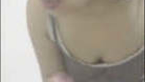 Mais WATED PADMAJA BHABHI Videos