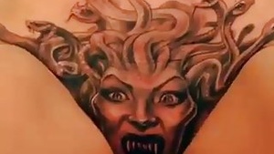 horny ratatate