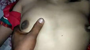 Indian village devar bhabi hot fuck