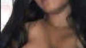 Indian bhabhi mms
