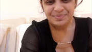 very cute face beutifull girl tits pussy