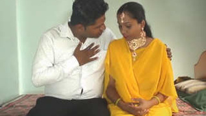 Novo desi hd pago filme pornô