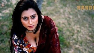 Indian good Nandini Naq Indian good good Poonam Pandey