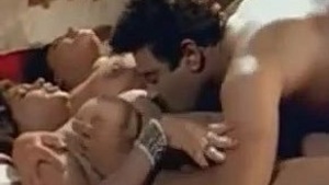 Retro Indian porn Blur - an array of intercourse