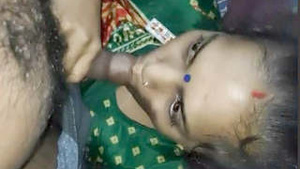 Desi Bhabhi Boquete
