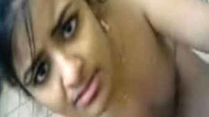 desi homemade complete fuck Video