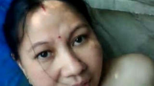 Desi Bhabhi Fodido
