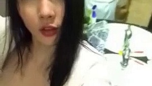 Chinese