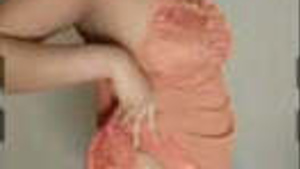 Baby Doll Premium Tango Pvt Hot Dance with Show