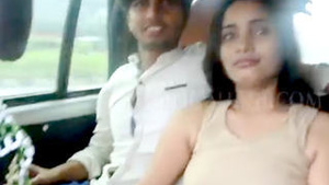 Desi pago filme