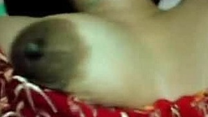 Lenzhan Bini Orang 3