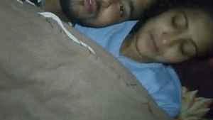 Bonito Indian romance lover