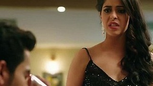 Indian hot mom here is a stunning movie Crestfallen