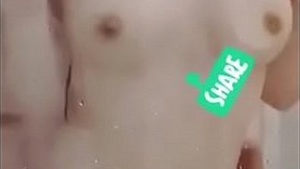 Dont cum inside me.
