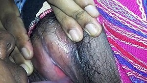 I am getting married and I am a Sri Lankan.