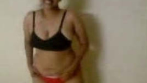 Teacher Anuradha in desi Mallu school porn video