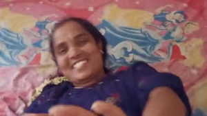 Married Indian woman is raped by her husband