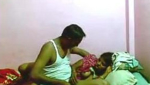 Her uncle refuses to let her suck him off.