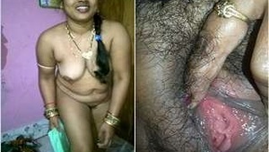 Hot Odia aunties with sexy attitude and great performances in sex scenes.
