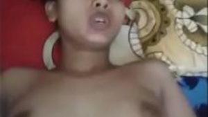 Watch the erotic Punjabi film BF HD on XVIDEOS