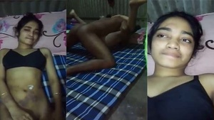 Devar instead of priest; A Bangladeshi village marriage made into an illicit sexual act.