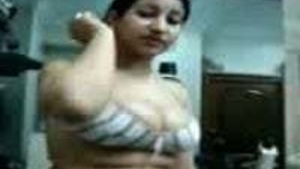 Big boobed doctor in heat has office affair with patient.