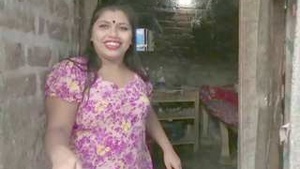 The largest brothels in Kolkata.