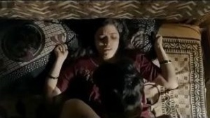 Paramedic’s XXX movie with covered village scenes and hot videos of homemade nature.