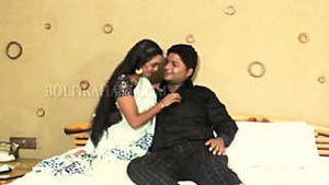 Desi Village Devar Bhabi Good Cock Video, Paid Video