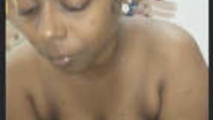 Beautiful Tamil girl gives a blow job and updates it frequently