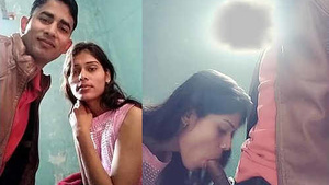 Sucking and fucking in private homes in Indore