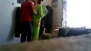 XXX Panjabi XXX com: Indian schoolgirl falls for hunky sumo wrestler