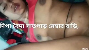 Secrets of bald and kinky village babes and hard core village sex unveiled