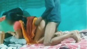 Steamy Saxy Videos: An exhilarating journey through the world of porn