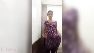 A Bangla MMC episode for an adult teenager will definitely stimulate your sexual desire.