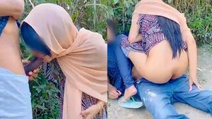 A forbidden video of a shy college student showing off the girl next door look.
