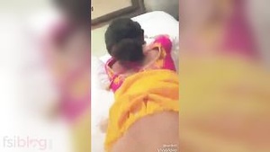 Seeking naughty naughties for big ass Indian aunies
