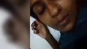 Hot-h.visiting couple loves to suck and fuck the biggest boobs.