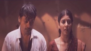Tamil sex movie with aunt and niece in rain