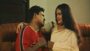 Tamil film where a free-thinking woman combines her love for chess with some solo pleasuring.