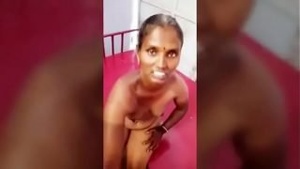 Indian wives help their men to satisfy their urges with lab mates and step mothers.