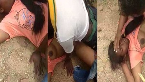 A call for outdoor group sex with local tamil sluts