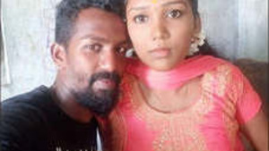Party with hot girls on my birthday and my Malayali boyfriend