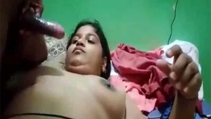 Hot couple’s homemade sex video in Bare-Naked Form