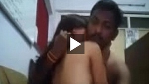 Free videos of a college girl with her neighbour