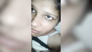 Hot young Indian boy sodomizes college boy in class.